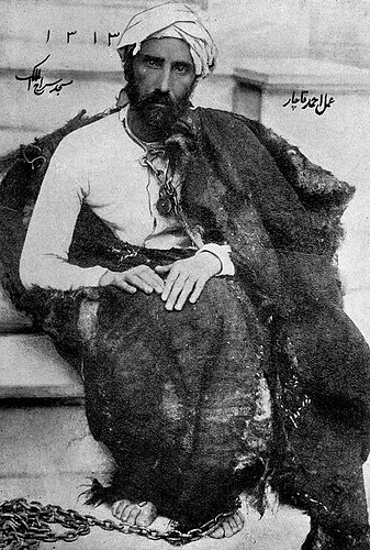 The_Persian_Revolution_of_1905-1909_(1910),_facing_p._62