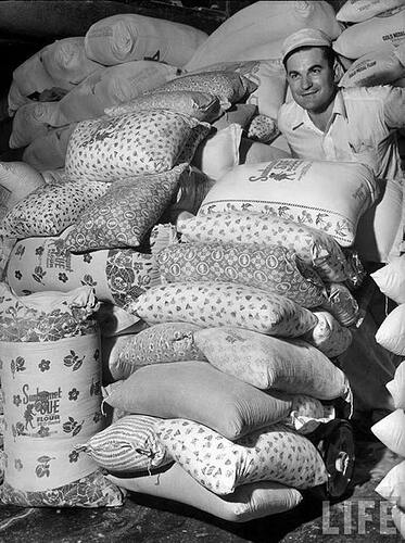 unseen-moments-from-history-12