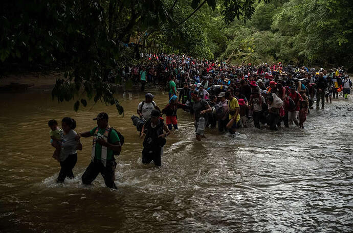 world-press-photo-contest-winners-2025-12