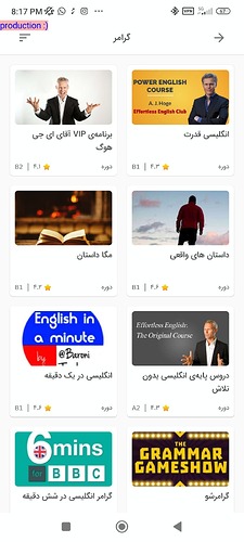 Screenshot_2025-03-26-20-17-23-977_zaban.amooz