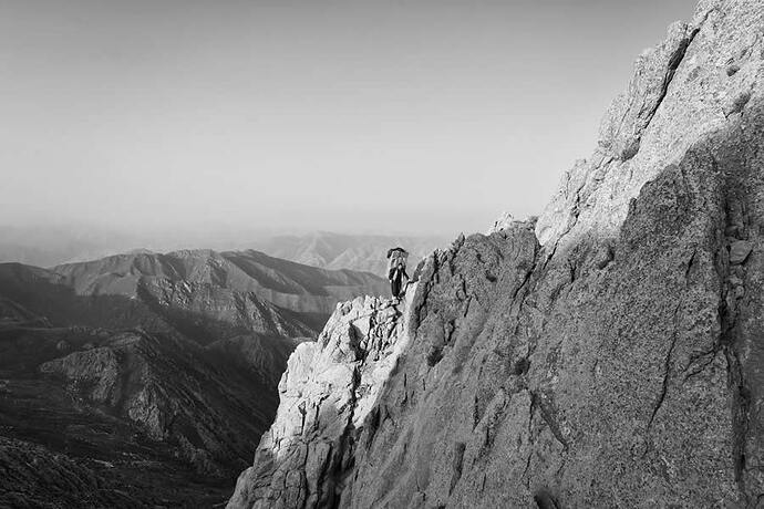 world-press-photo-contest-winners-2025-06