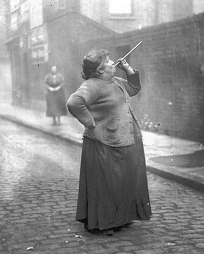 historic-photos-fascinating-stories-16