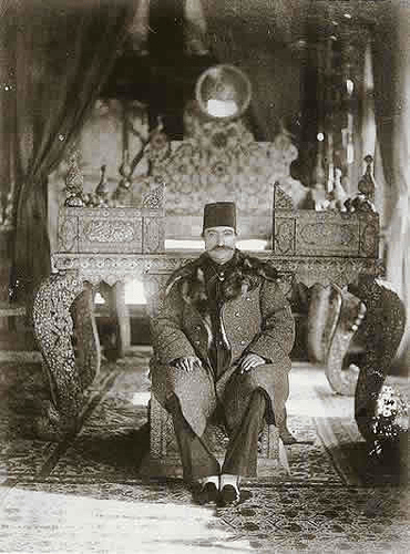 Nasseraldinshah3