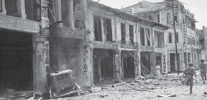 singapore-c3-war-683b50df5e29f095a913e610