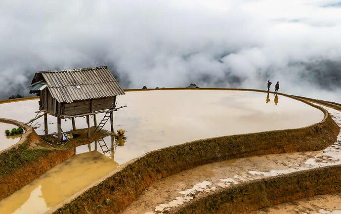 vietnam-travel-photography-tania-chatterjee-02