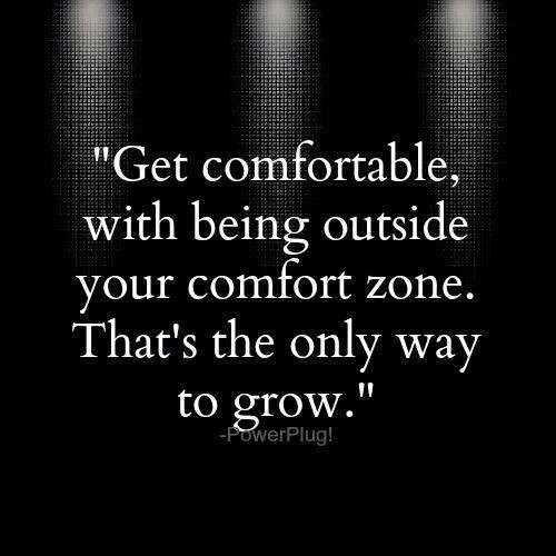 comfort-zone-and-change-quote-2-picture-quote-1
