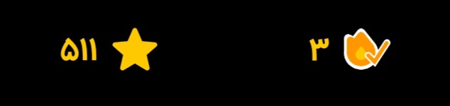 Screenshot_20240117_235114