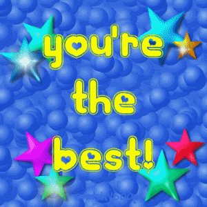 you-re-the-best-clipart-16