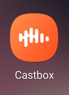 Screenshot_20221226_145526
