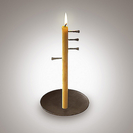 candle-clock-e1