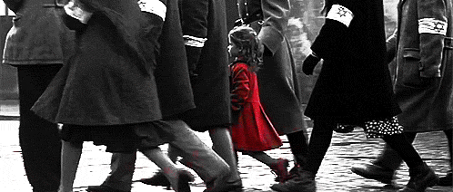 tumblr_m0716uj0v61qzhglpo1_r1_500