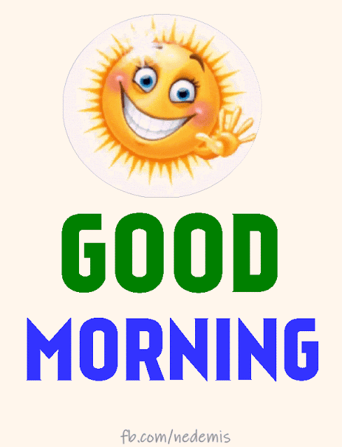 a82925c7c1b6247fd0e8882e112dba9a