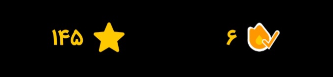 Screenshot_20240120_235703