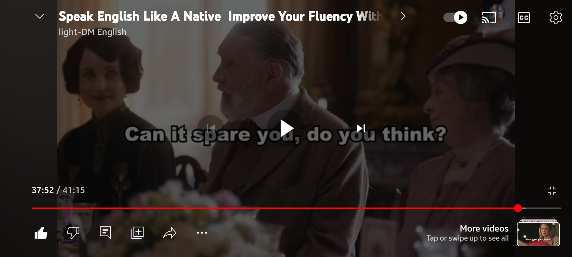 Screenshot_20231212_225438_YouTube