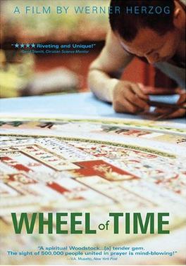 Wheel_of_time_poster