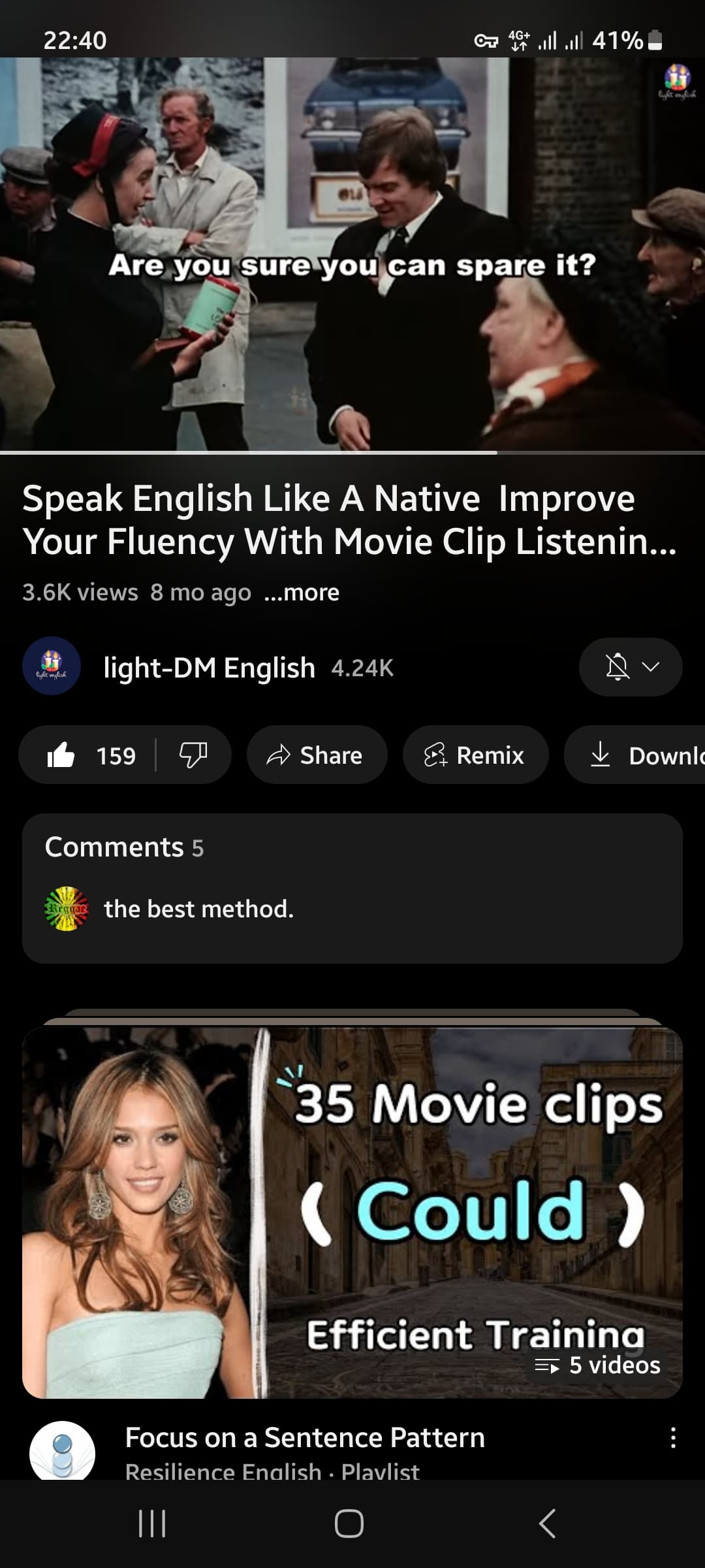 Screenshot_20231212_224012_YouTube