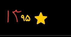 Screenshot_۲۰۲۴۰۲۲۵-۲۲۲۳۴۷
