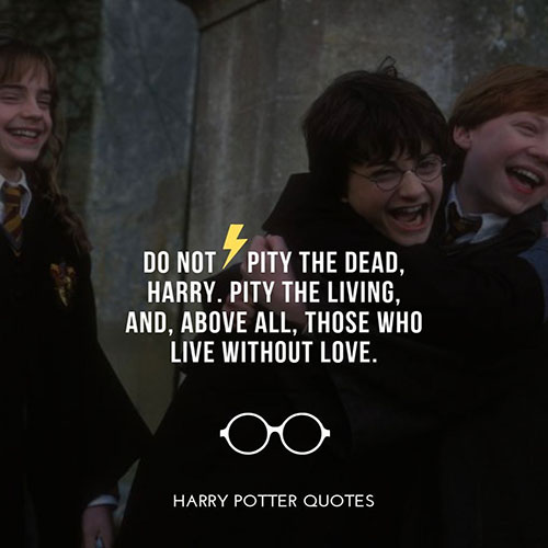 17-Harry-Potter-Quotes-life-love-friendship-wisdom-writings-Quotes-The-Unvisited-quote-book-writer-j-k-rowling