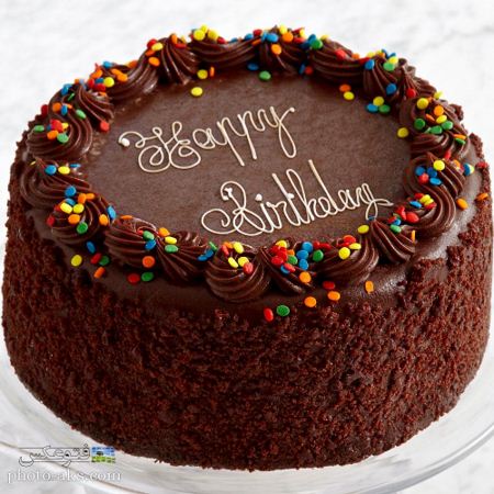 happy_birthday_chocolat_cake