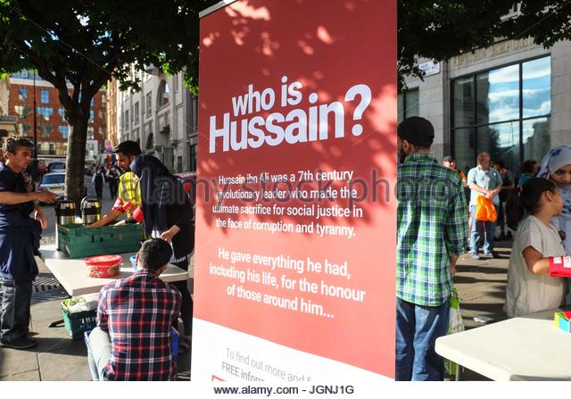 london-uk-8th-july-2017-who-is-hussain-a-voluntary-organisation-feed-jgnj1g