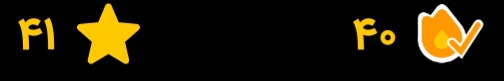 Screenshot_20240223_220512