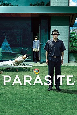 Parasite-2019-i1