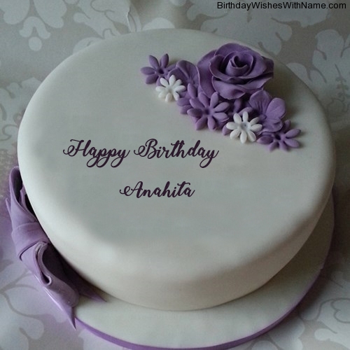 wish-birthday-for-anahita
