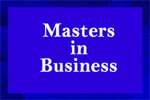masters-in-business-podcast