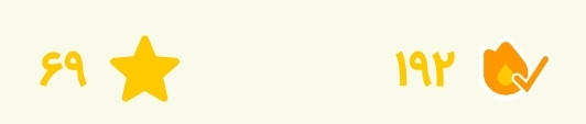 Screenshot_20221122-231040