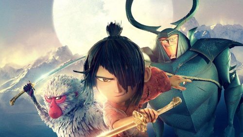 Kubo-And-The-Two-Strings-2016-Posters-1-500x282