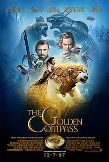 220px-The_Golden_Compass