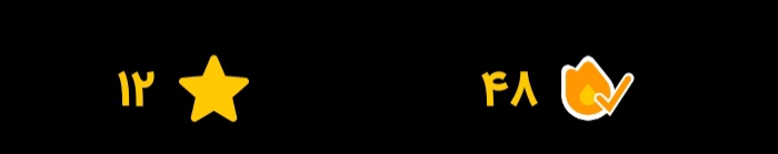 Screenshot_20240302_213017