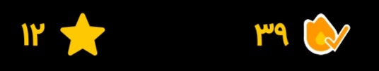 Screenshot_20240222_203222