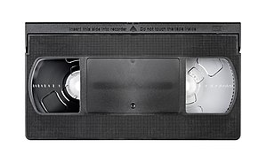300px-VHS-Video-Tape-Top-Flat