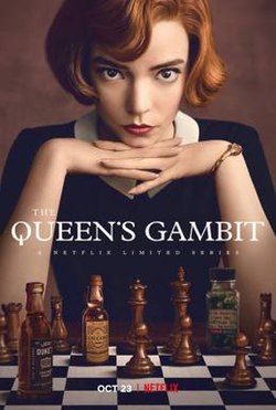 The_Queen's_Gambit