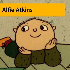 Alfie_Atkins