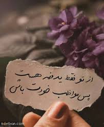 images (28)