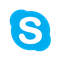 skype_PNG15