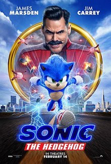 220px-Sonic_the_Hedgehog_poster