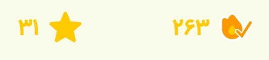 Screenshot_20230201-222507