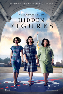 The_official_poster_for_the_film_Hidden_Figures,_2016