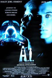 Artificial_Intelligence_A.I