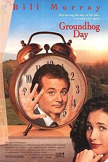 220px-189656~Groundhog-Day-Posters