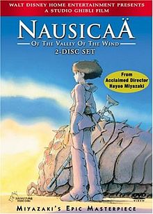 Nausica_of_the_Valley_of_the_Wind