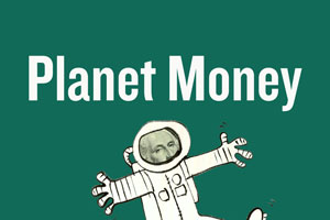 planet-money-podcast