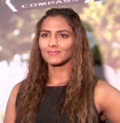 240px-Geeta_Phogat_At_Khatron_Ke_Khiladi_Season_8