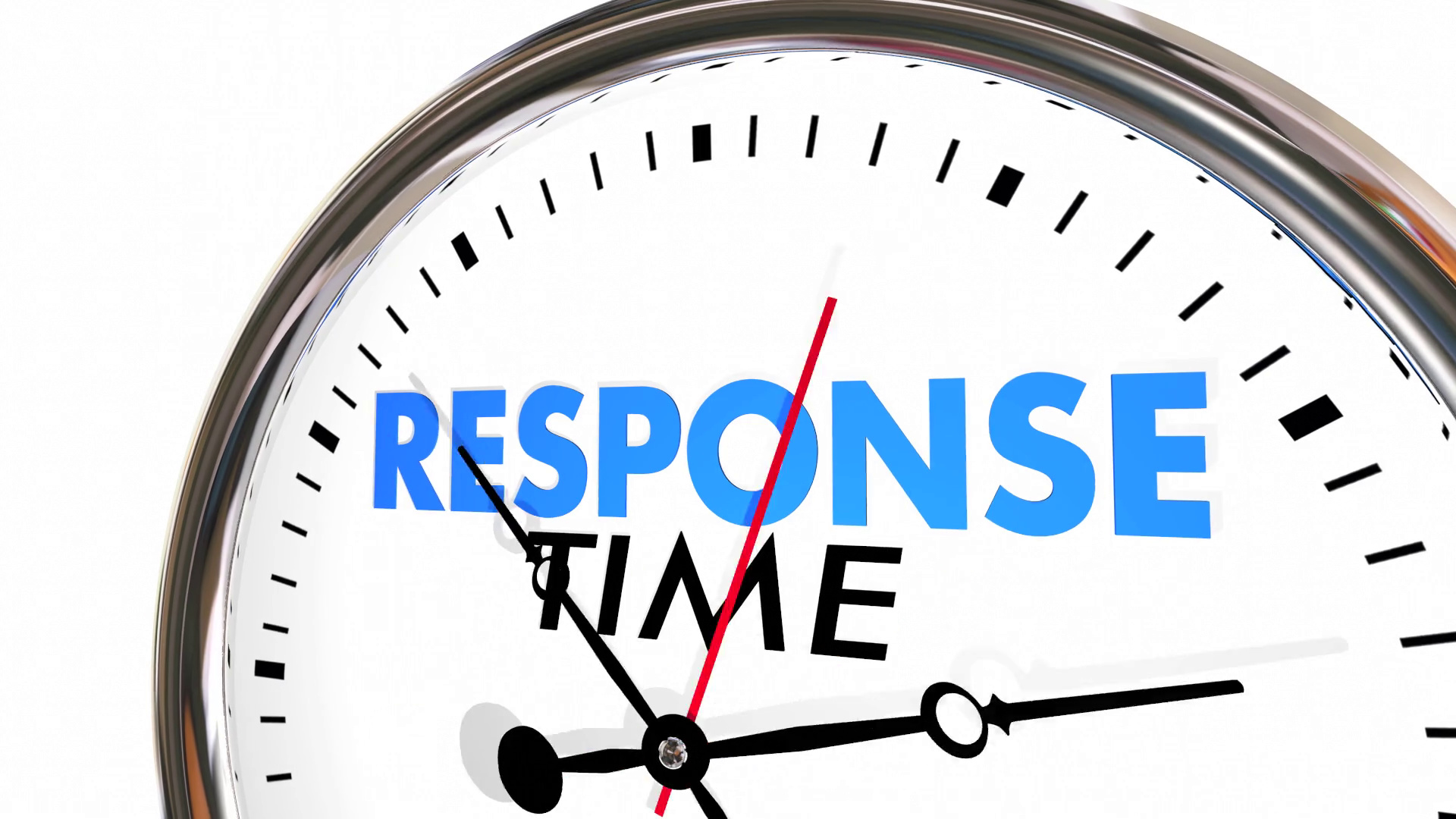 During an hour. Response time. Responsia. Response time Rtings. Quick response time.