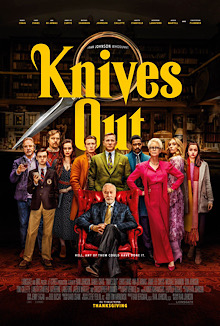 Knives_out_poster
