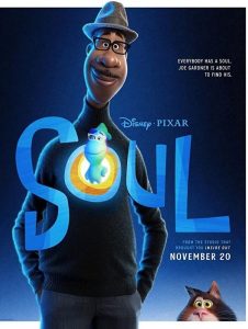 soul-2020-poster-226x300