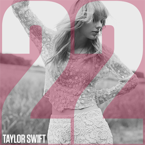 Taylor_Swift_-_22